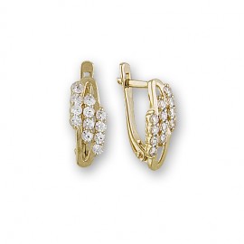 АРТИКУЛ: СД-1-199