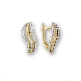 АРТИКУЛ: СД-1-200