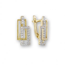 АРТИКУЛ: СД-1-201