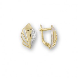 АРТИКУЛ: СД-1-202