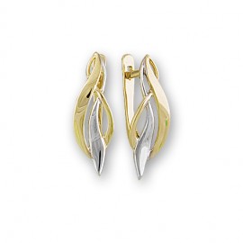 АРТИКУЛ: СД-1-204