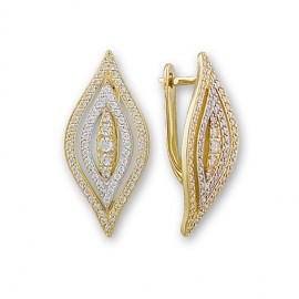 АРТИКУЛ: СД-1-210