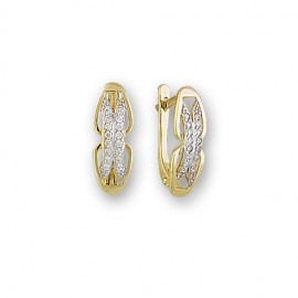 АРТИКУЛ: СД-1-211