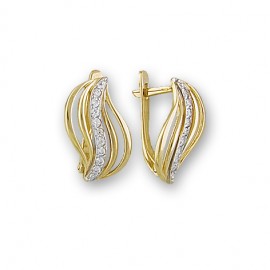 АРТИКУЛ: СД-1-213