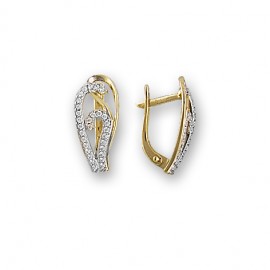 АРТИКУЛ: СД-1-214