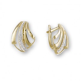 АРТИКУЛ: СД-1-215