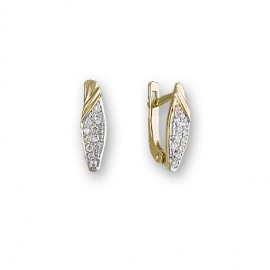 АРТИКУЛ: СД-1-216