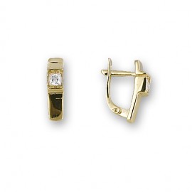 АРТИКУЛ: СД-1-217