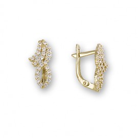 АРТИКУЛ: СД-1-218