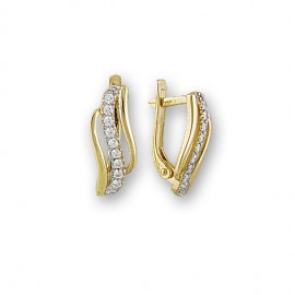 АРТИКУЛ: СД-1-221