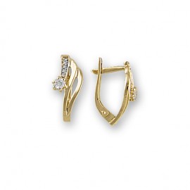 АРТИКУЛ: СД-1-222