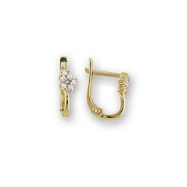 АРТИКУЛ: СД-1-223