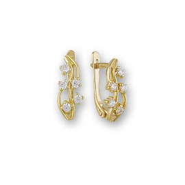 АРТИКУЛ: СД-1-224