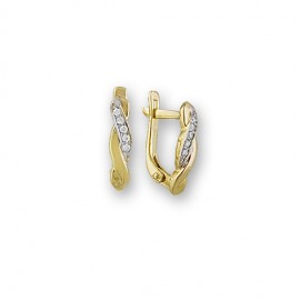 АРТИКУЛ: СД-1-225