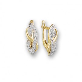 АРТИКУЛ: СД-1-226