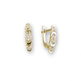 АРТИКУЛ: СД-1-227