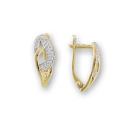 АРТИКУЛ: СД-1-228