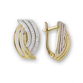 АРТИКУЛ: СД-1-231