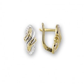 АРТИКУЛ: СД-1-232