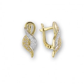 АРТИКУЛ: СД-1-236