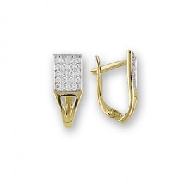 АРТИКУЛ: СД-1-238