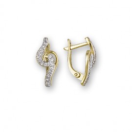 АРТИКУЛ: СД-1-239