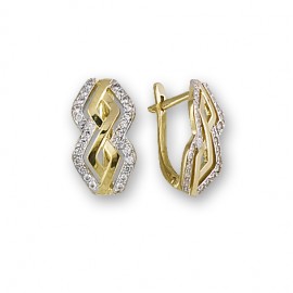 АРТИКУЛ: СД-1-242