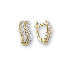 АРТИКУЛ: СД-1-243