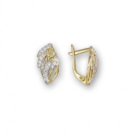 АРТИКУЛ: СД-1-245