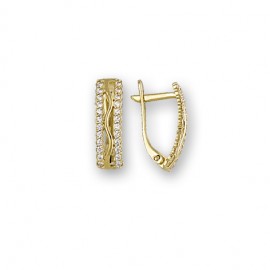 АРТИКУЛ: СД-1-246