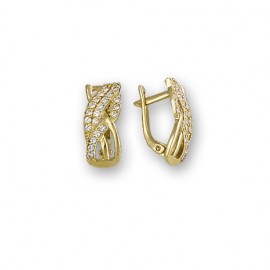 АРТИКУЛ: СД-1-247