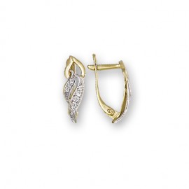 АРТИКУЛ: СД-1-248