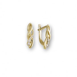 АРТИКУЛ: СД-1-249