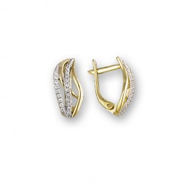 АРТИКУЛ: СД-1-250