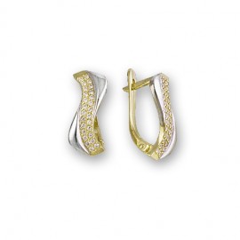 АРТИКУЛ: СД-1-251