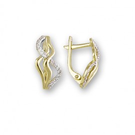 АРТИКУЛ: СД-1-252