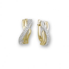 АРТИКУЛ: СД-1-253