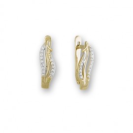 АРТИКУЛ: СД-1-254