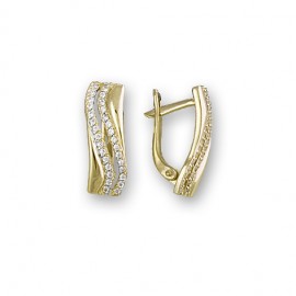 АРТИКУЛ: СД-1-256