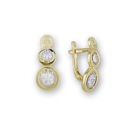 АРТИКУЛ: СД-1-257