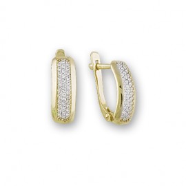 АРТИКУЛ: СД-1-258