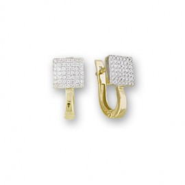 АРТИКУЛ: СД-1-259