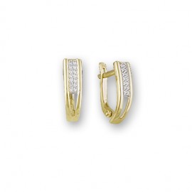 АРТИКУЛ: СД-1-260