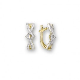 АРТИКУЛ: СД-1-261