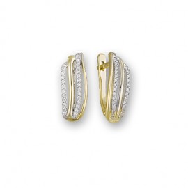 АРТИКУЛ: СД-1-262