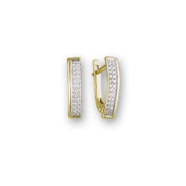 АРТИКУЛ: СД-1-263