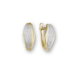 АРТИКУЛ: СД-1-264