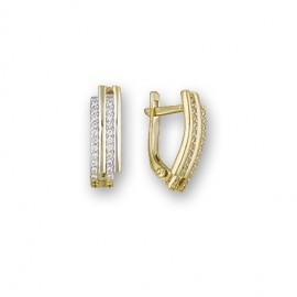 АРТИКУЛ: СД-1-265