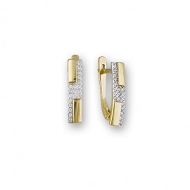 АРТИКУЛ: СД-1-266