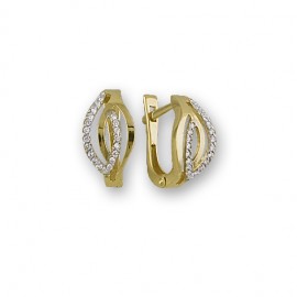 АРТИКУЛ: СД-1-269